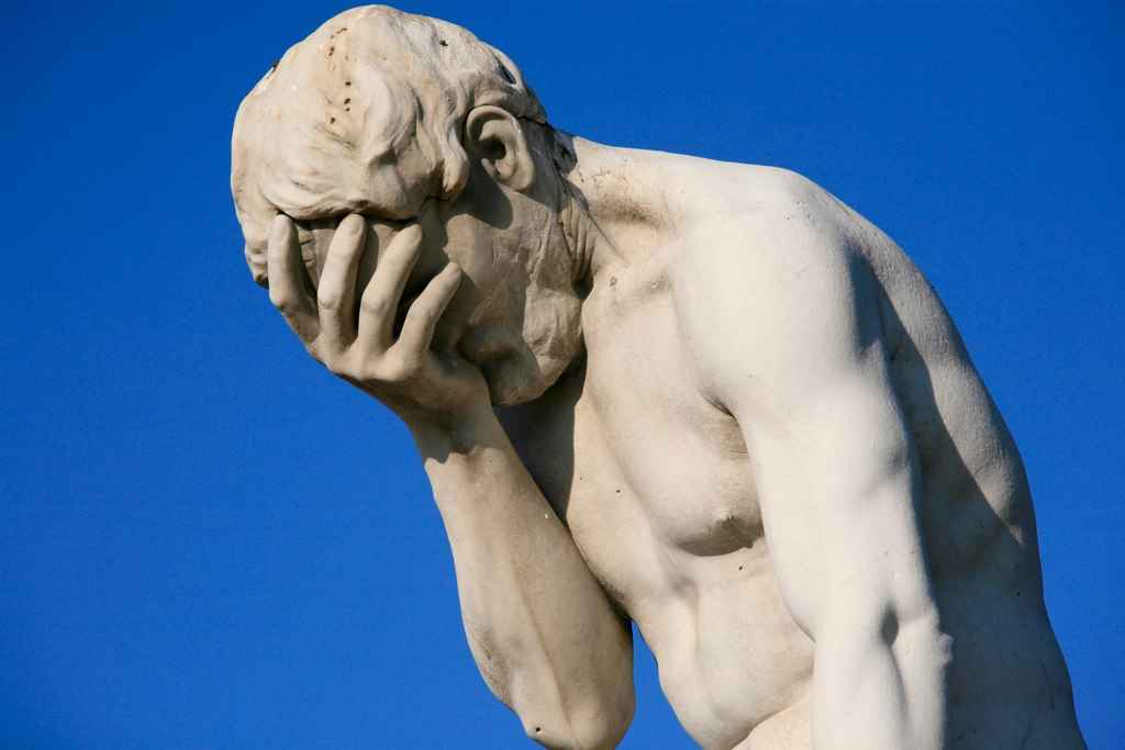 Paris_Tuileries_Garden_Facepalm_statue resize.jpg