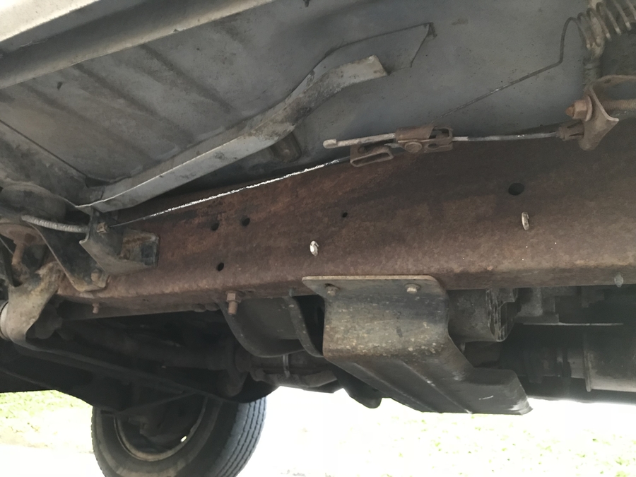 Park brake adjuster 1a.jpg