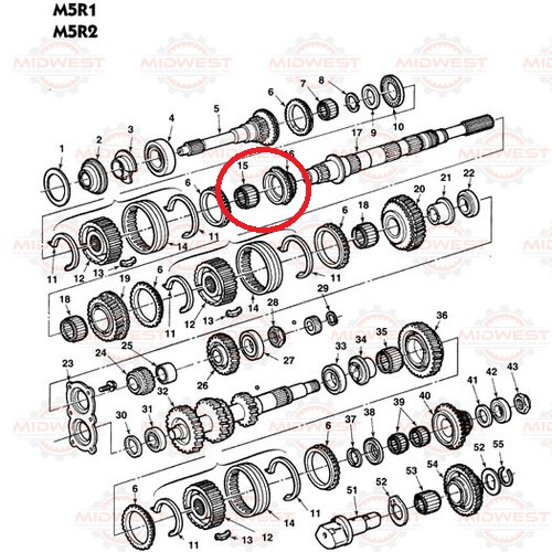 Parts+Illustration+M5R1+and+M5R2+5+Speed+Manual+Transmission+1.jpg