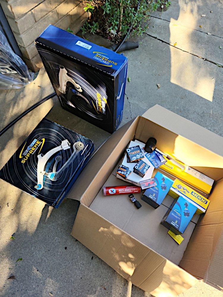 Parts.jpg