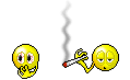 passin a joint.gif