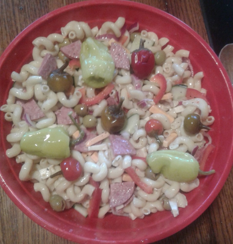 pasta salad.jpg