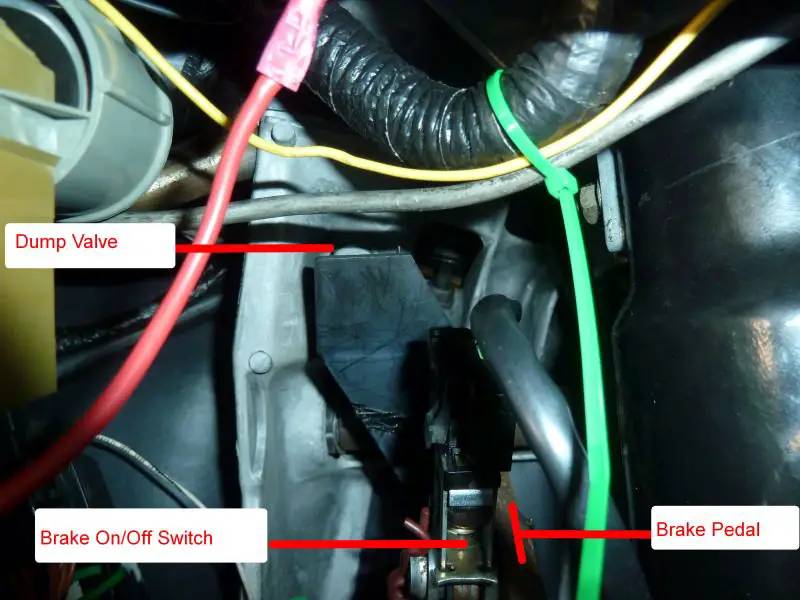 pedal_interface.jpg