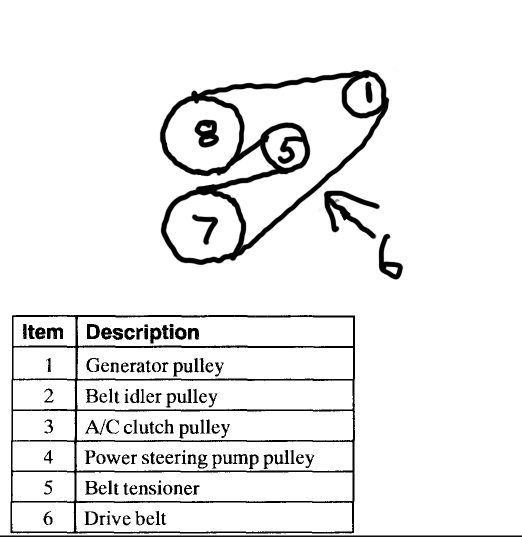 PENUP_20240722_203650.jpg