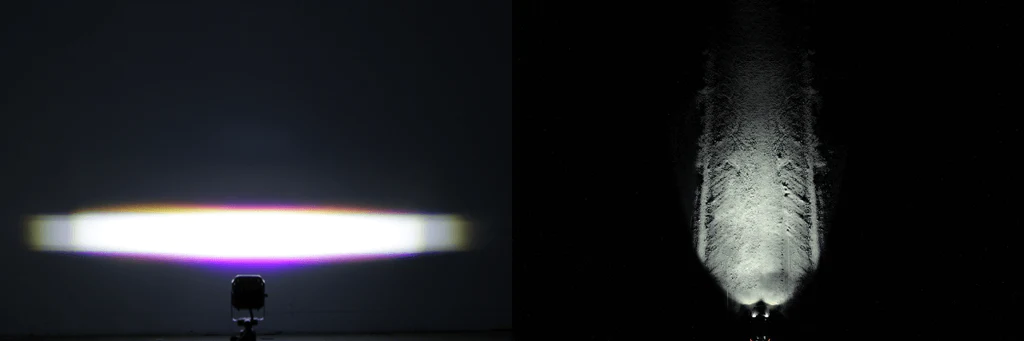 PHOTO2.png