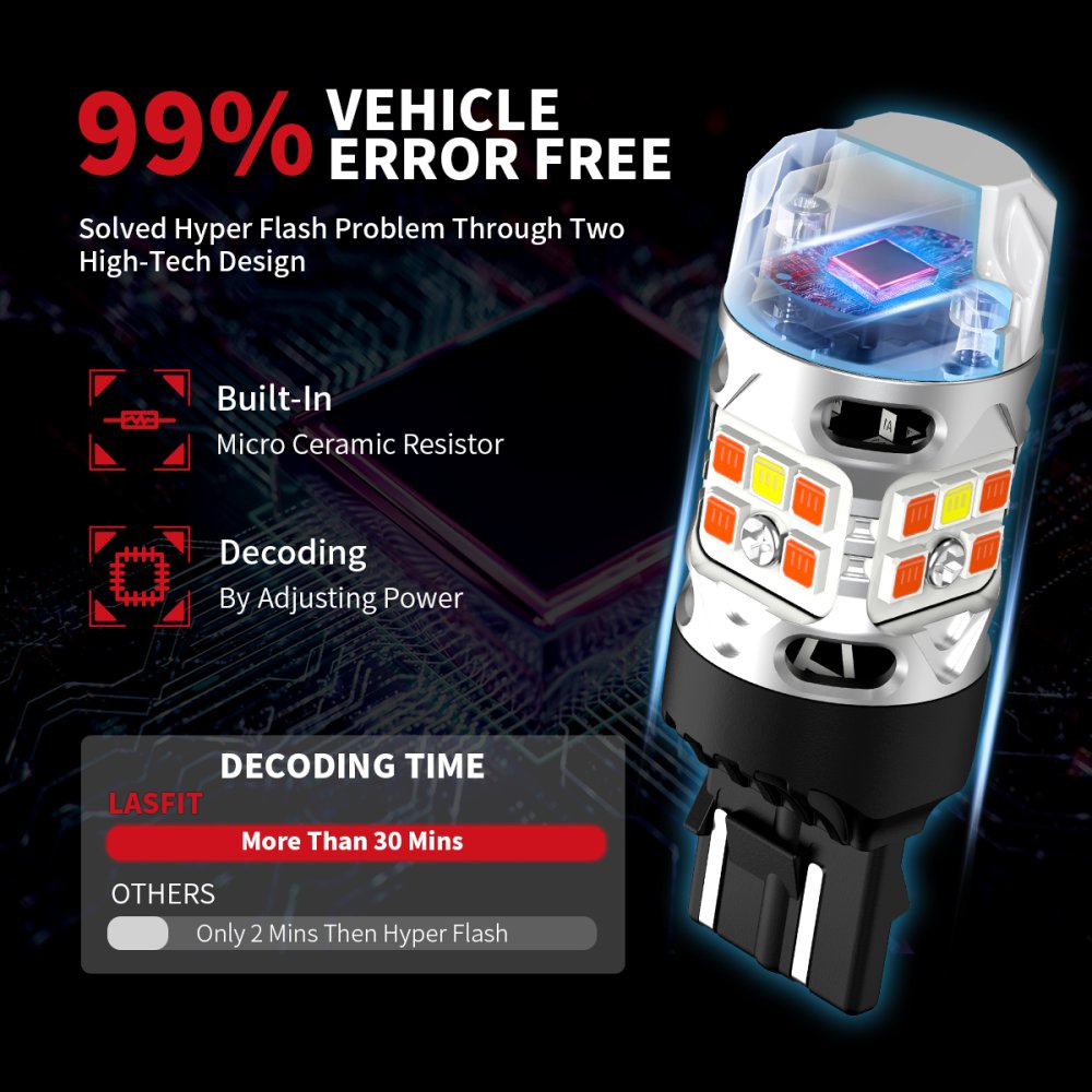 photo3-lasfit led bulb-T3-7443D 99% vehicles decoding free.jpg