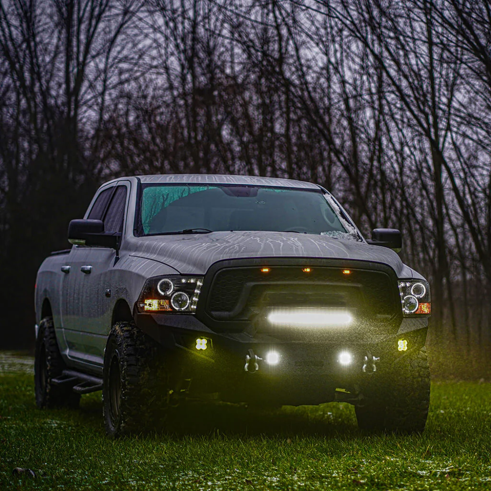 photo5 lasfit light bar visual effect.png