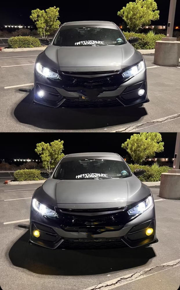 photo6-lasfit led bulb-LAair H11 customer feedback shot by C.png
