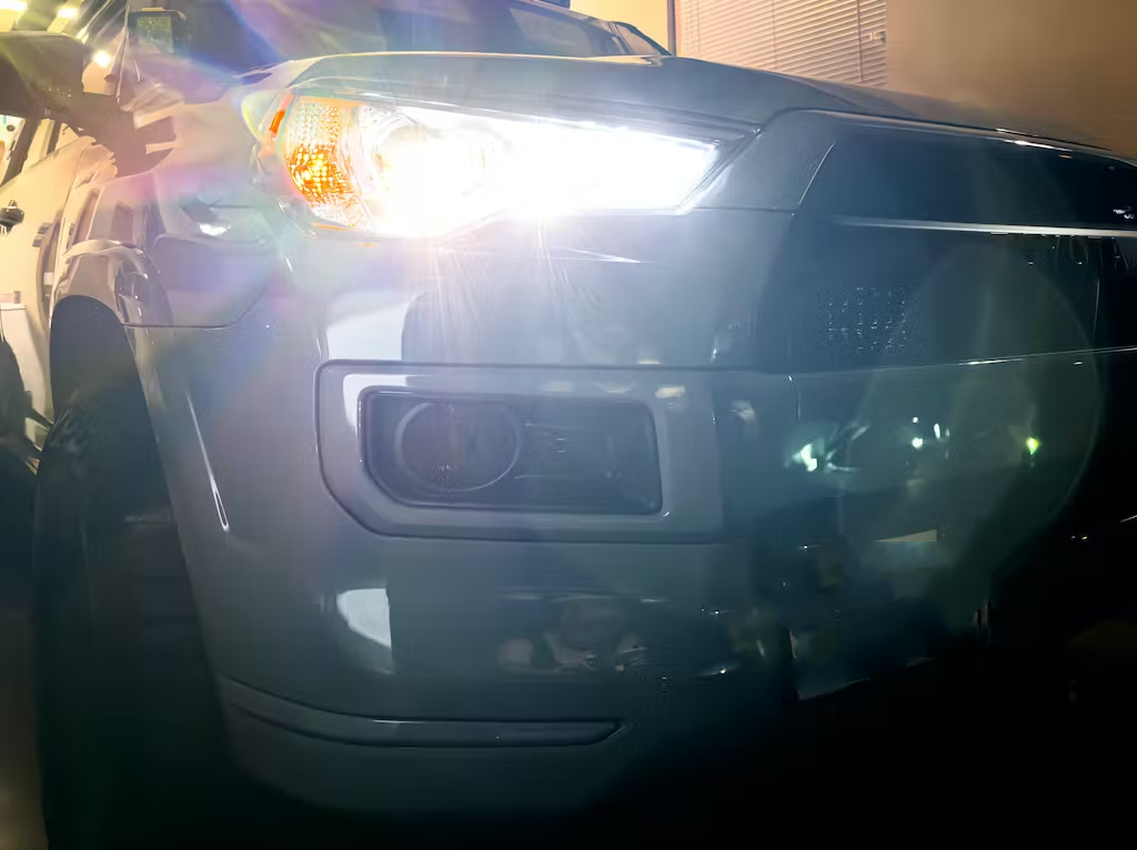photo8-lasfit led bulb-LAair 9005 customer feedback shot by T.png