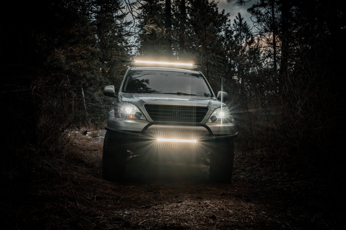 photo8 lasfit light bar visual effect.jpg