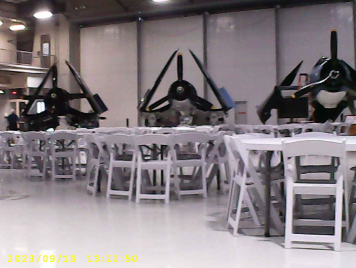 PICT0033.jpg