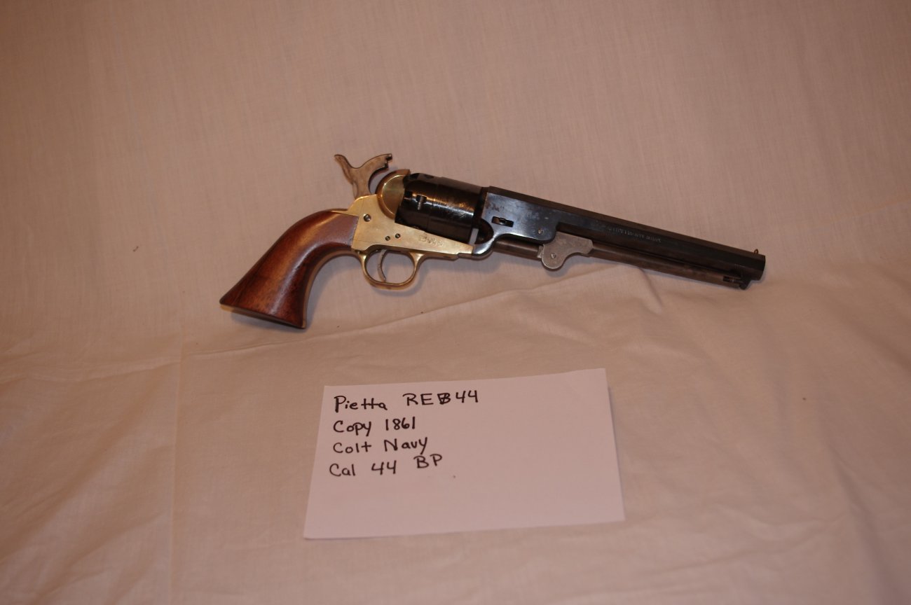 Pietta RE44.JPG