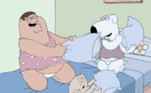 pillow-pillow-fight.gif