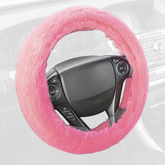 pink fur cover.jpeg