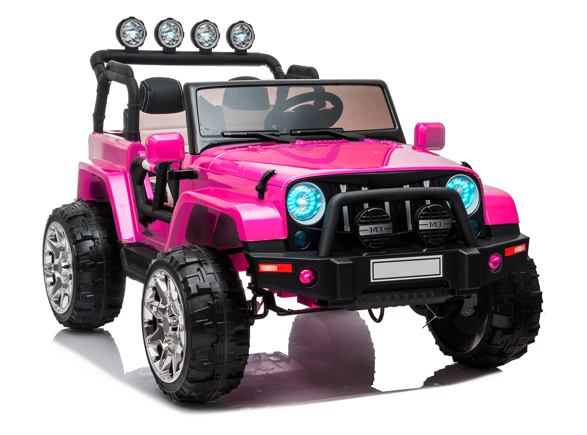 pinkrideon_1600x.png