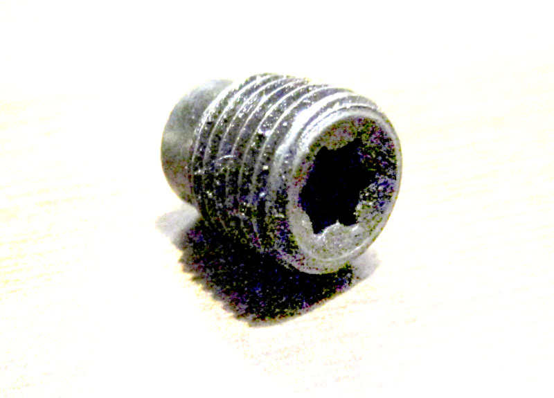 pipe plug t30.jpg