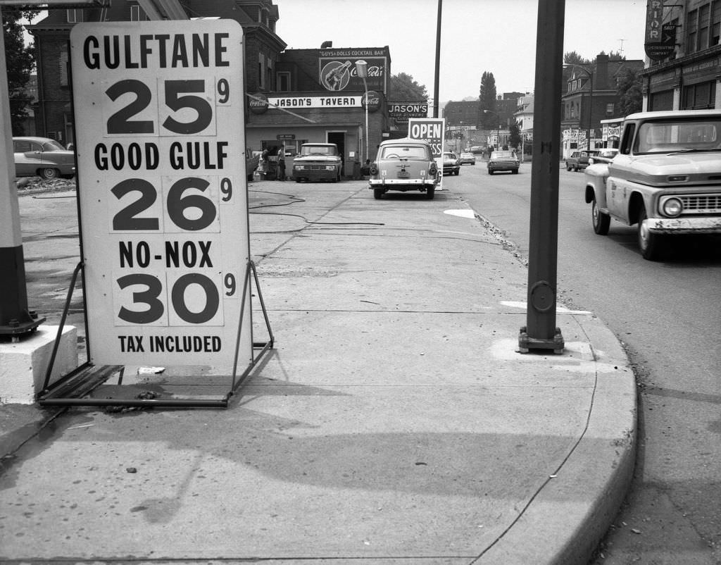 Pittsburgh_1960s_178(1).jpg