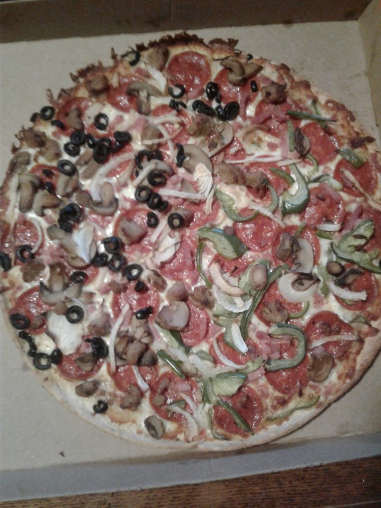 pizza.jpg