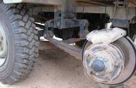 planned load balancing solution.jpg