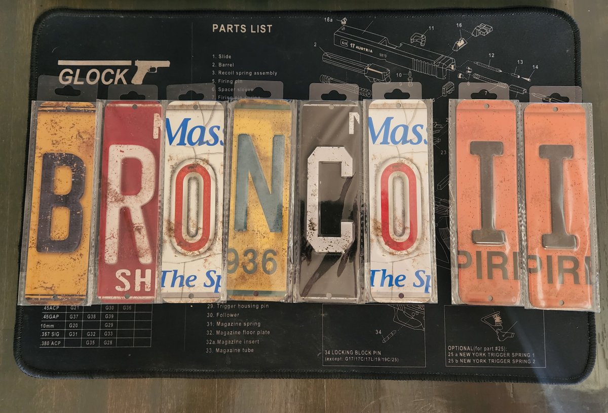 plate art.jpg