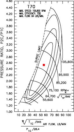 plot_map.php.jpg