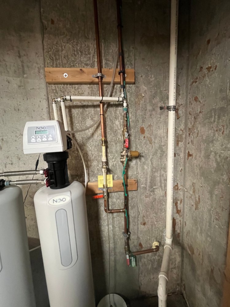 plumbing_2.jpeg
