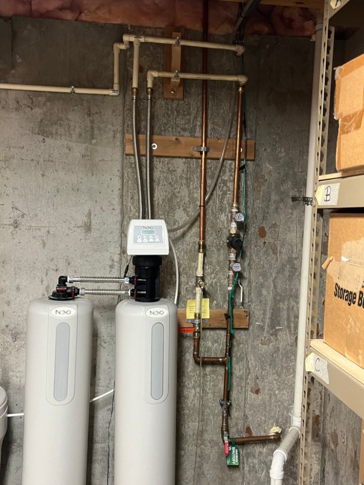 plumbing_3.jpeg