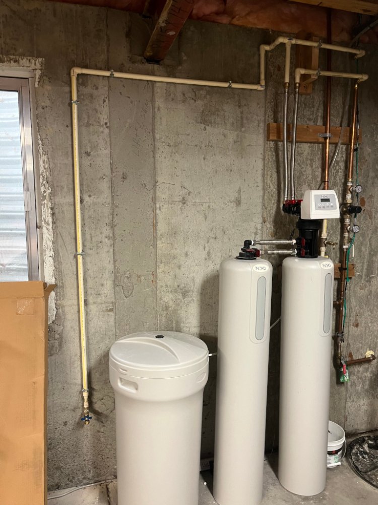 plumbing_4.jpeg