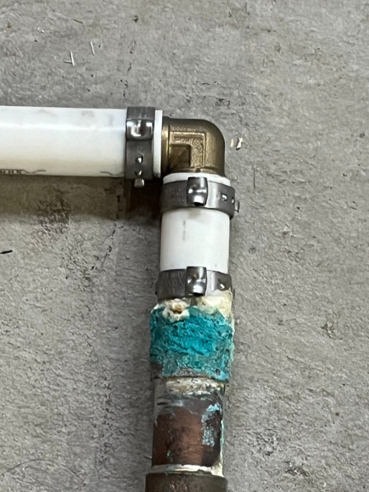 plumbing_5.jpeg