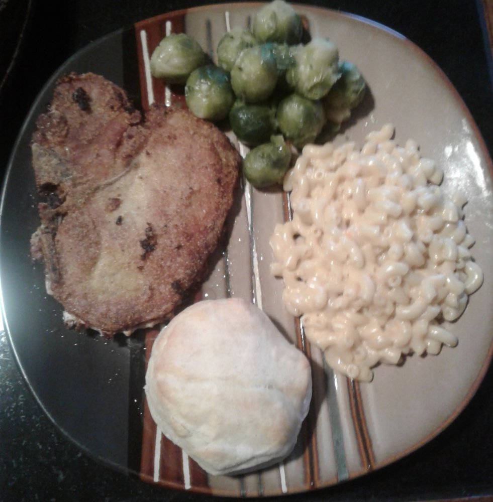 pork chops.jpg