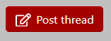 post_thread_button.PNG