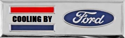 Power By Ford - Copy.jpg
