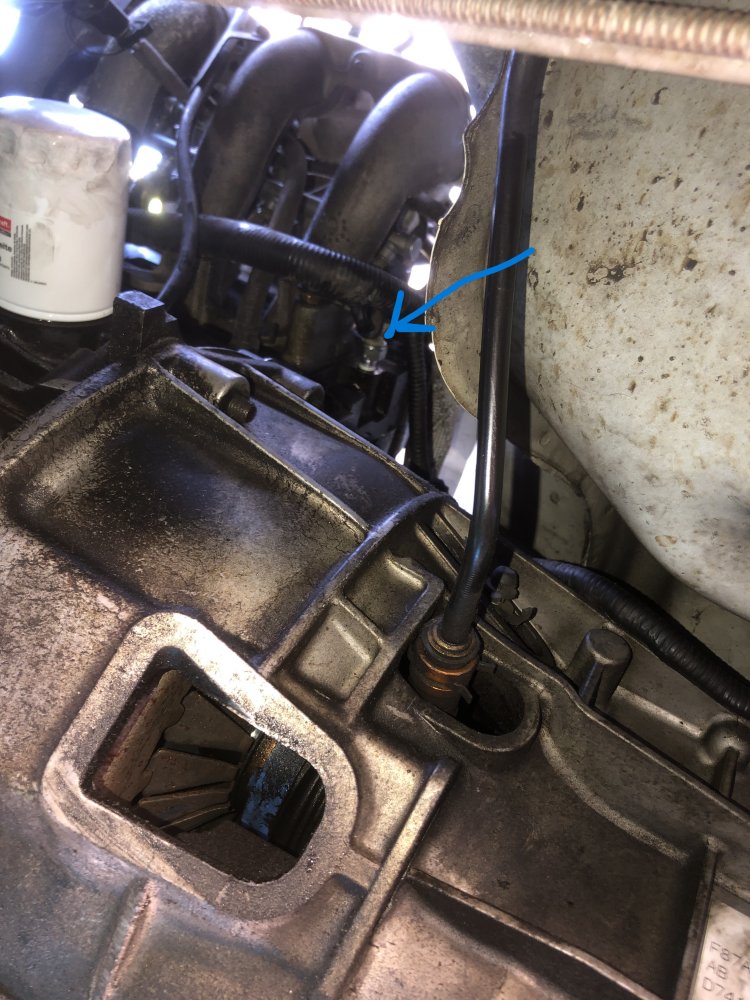 pressure switch location.JPG