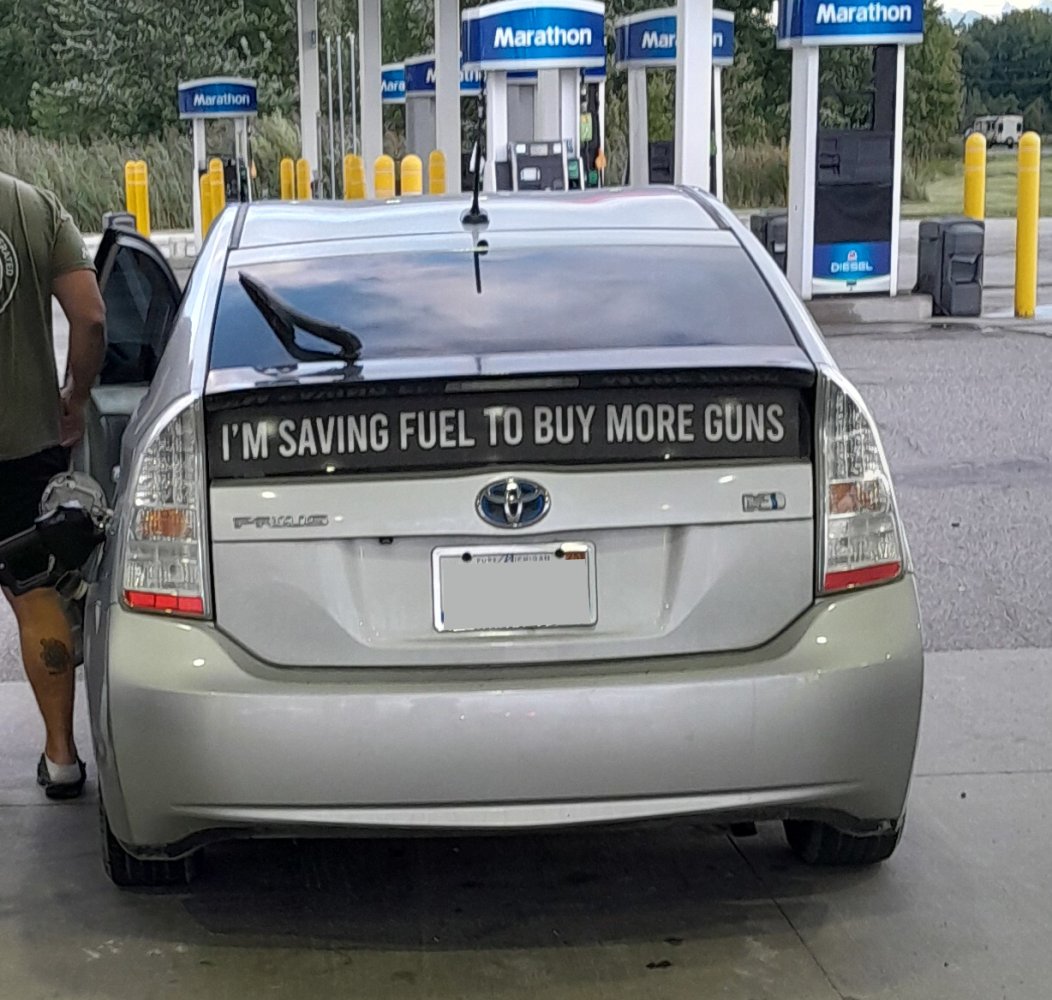 prius.jpg