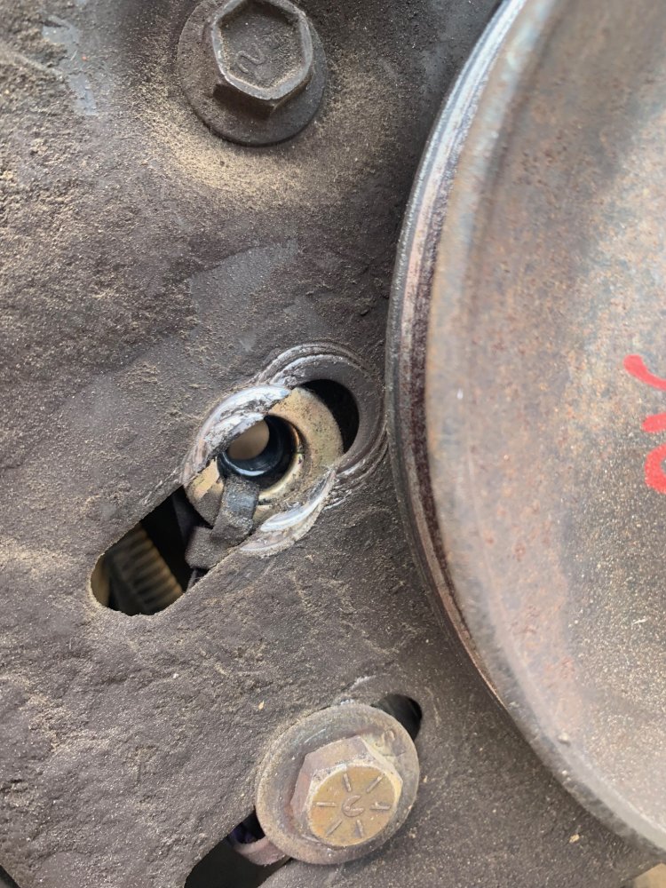 PS pump spacer - Copy.jpg