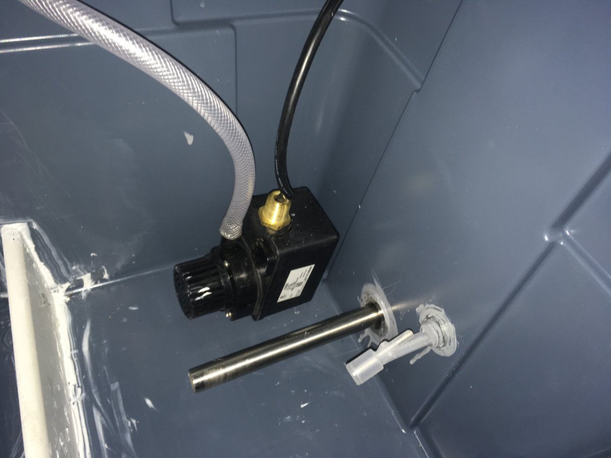 pumpheaterfloat.JPG