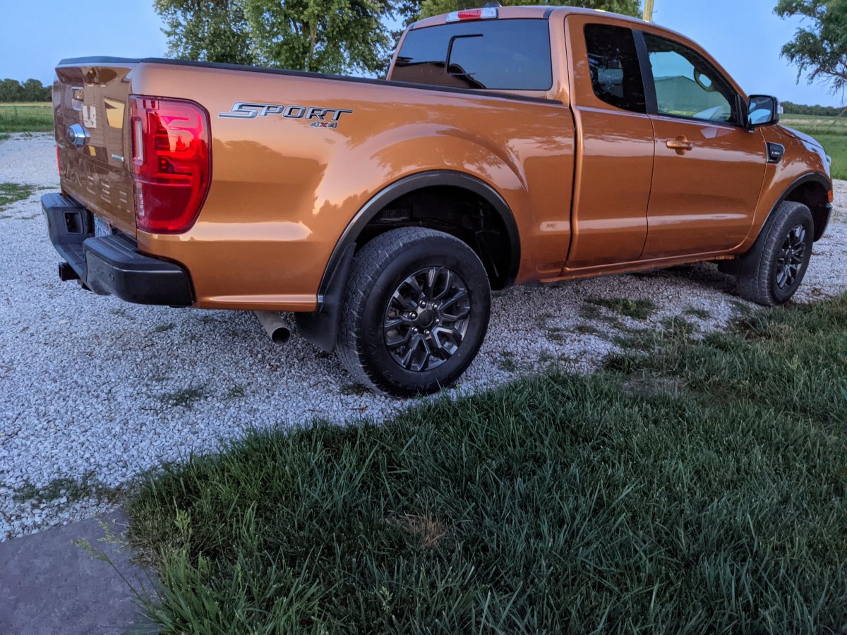 61905