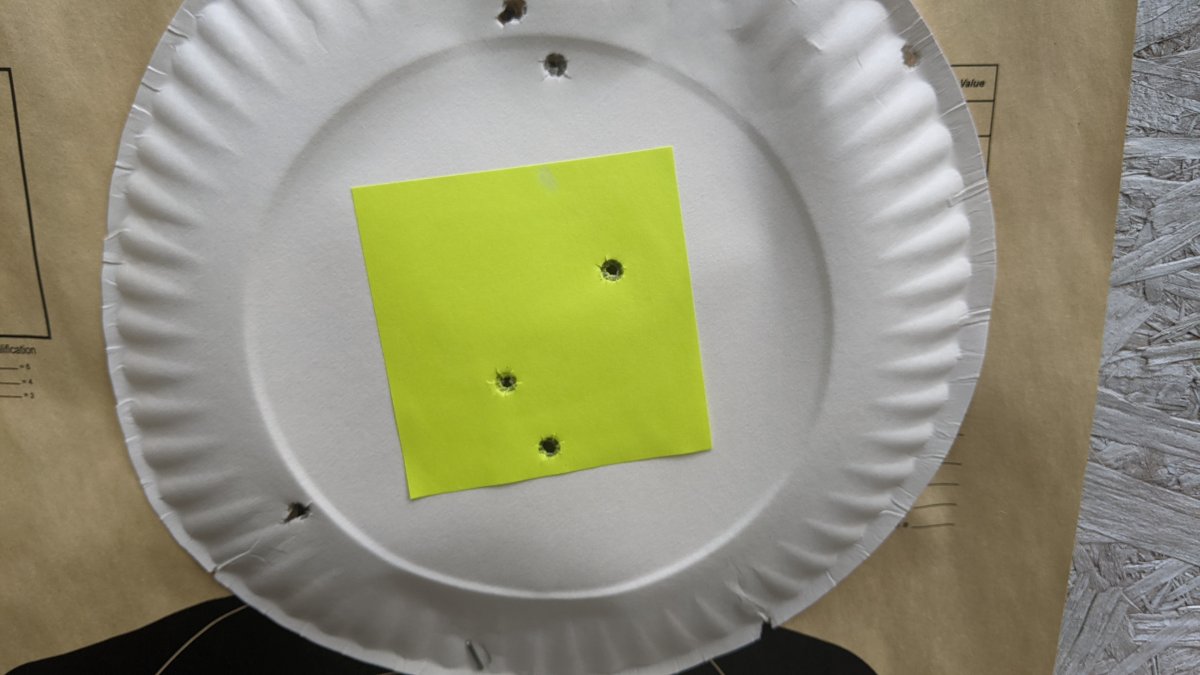 PXL_20210911_205704320.jpg
