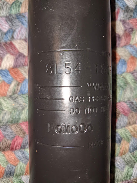 70850