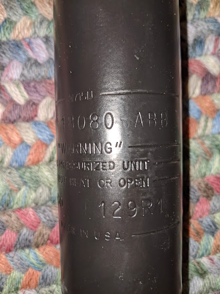 70851
