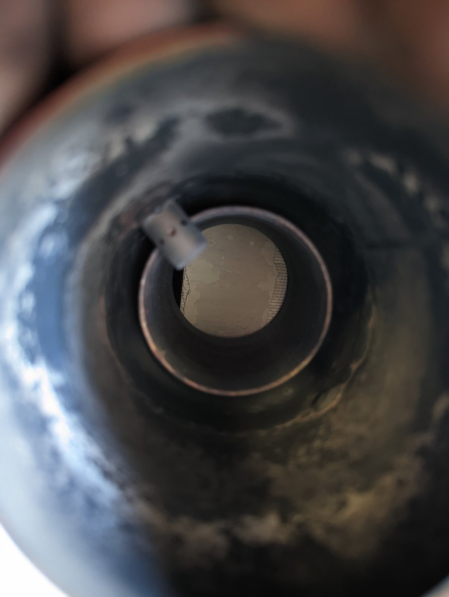 PXL_20220703_134307891.jpg