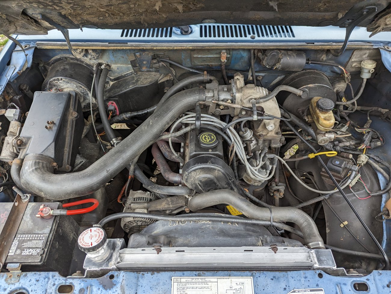 PXL_20230416_205528628.MP.jpg