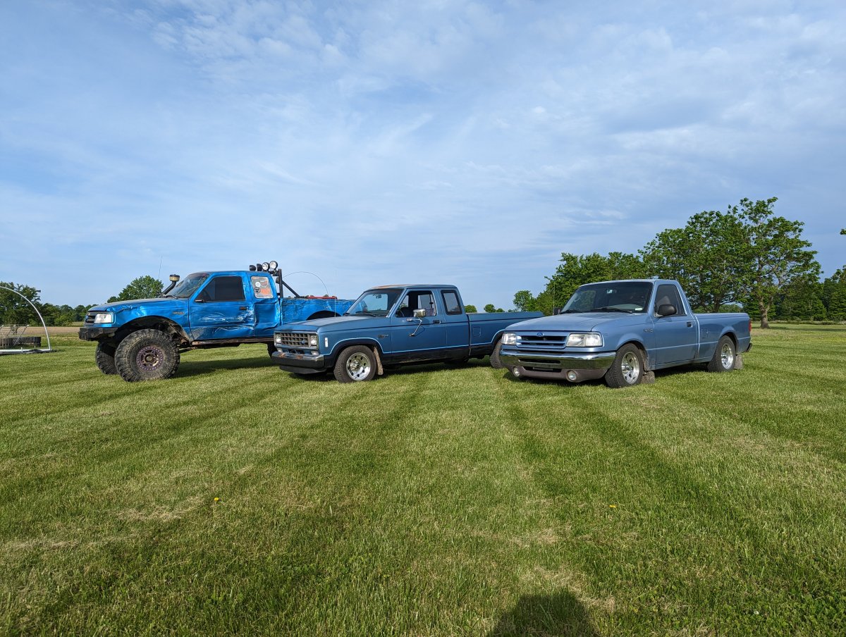 PXL_20230527_222822152.MP.jpg