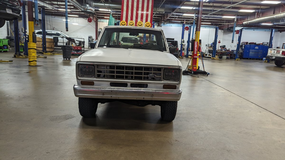 PXL_20231014_013405017.MP.jpg
