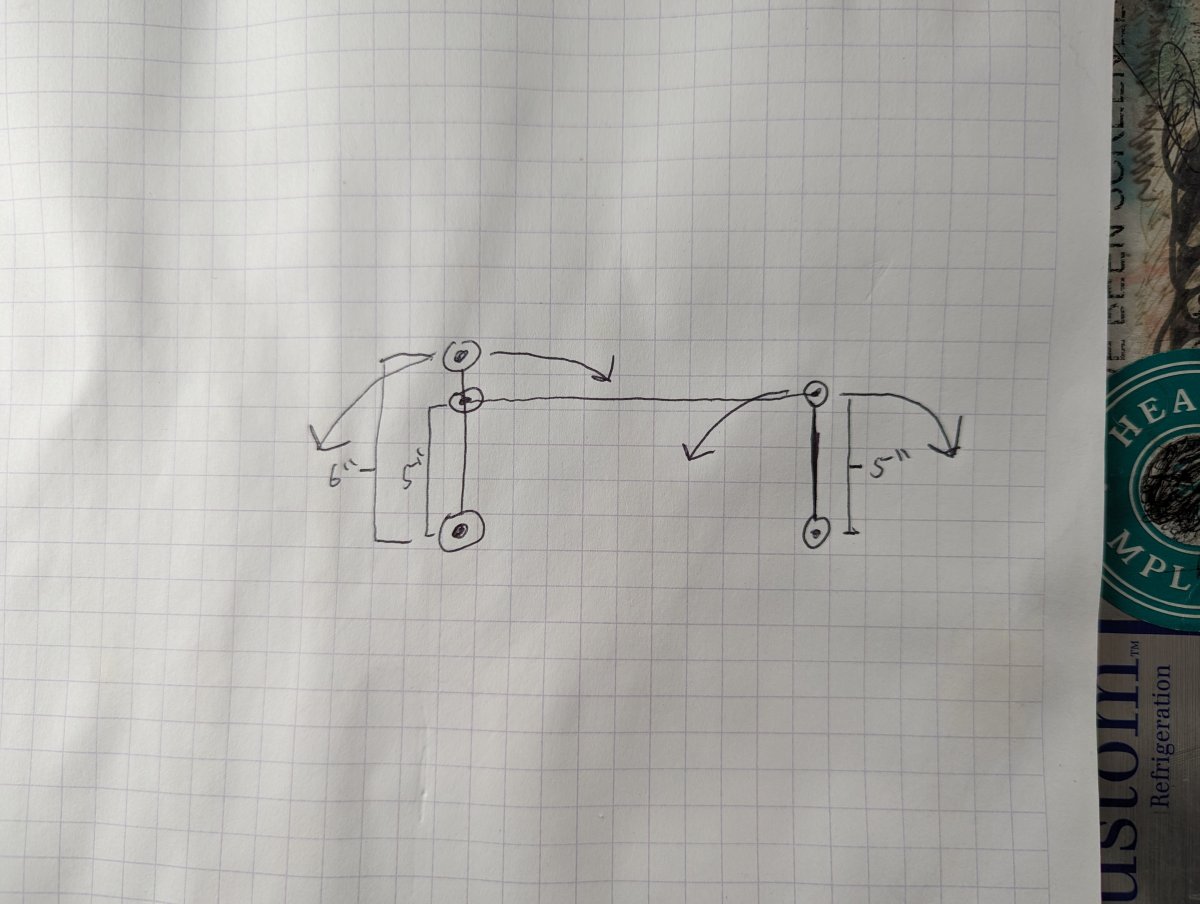 PXL_20231107_145805832.jpg