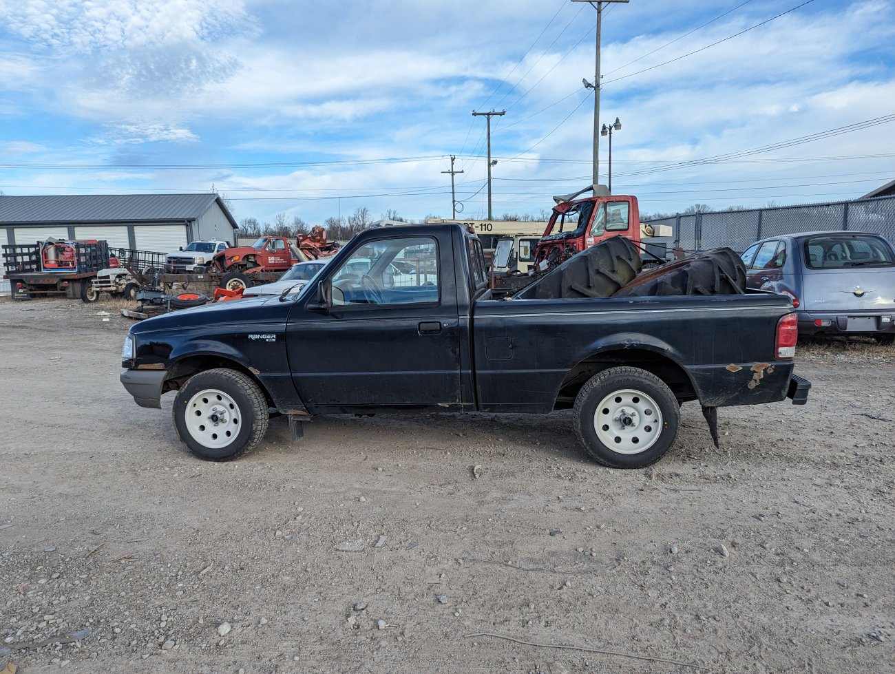 PXL_20231216_153212746.MP.jpg