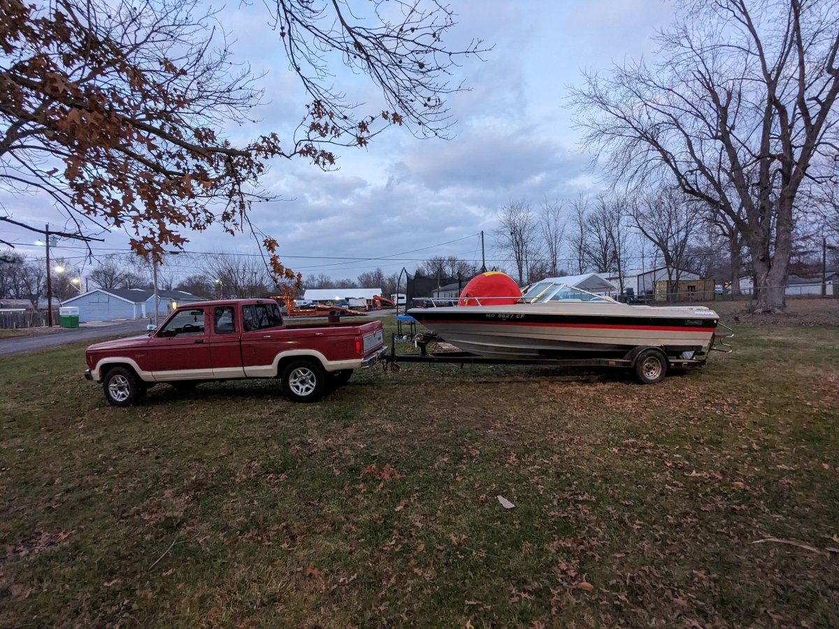 PXL_20231223_230109928.jpg