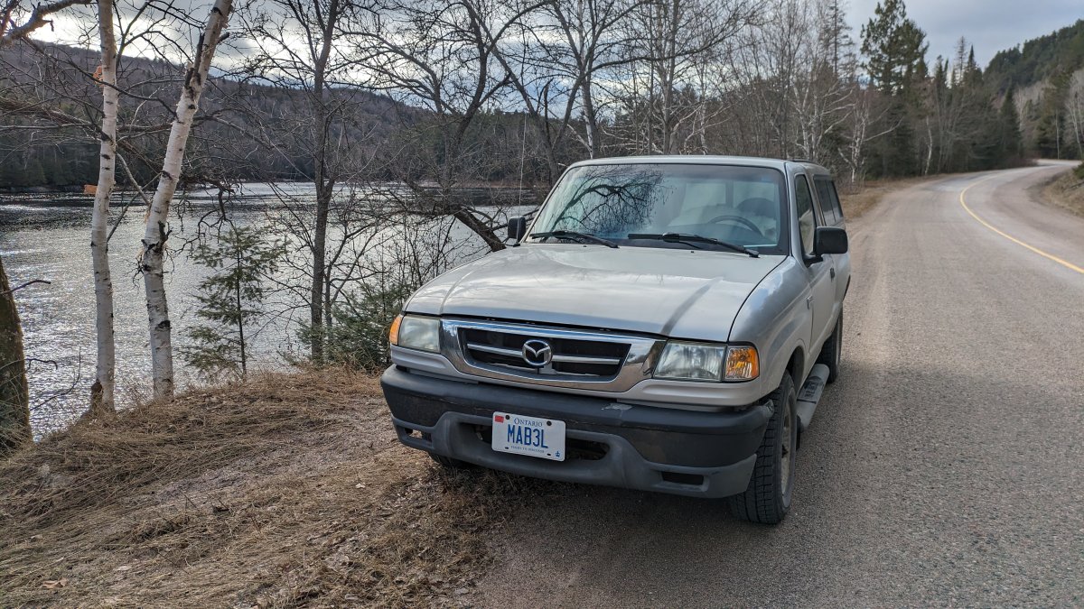 PXL_20240329_214818952.jpg