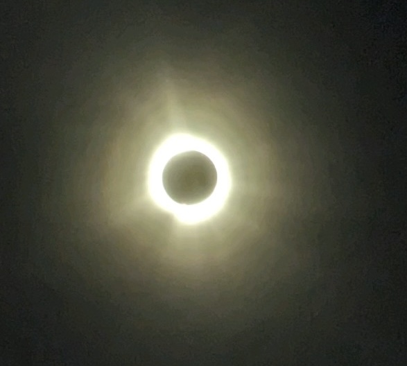 PXL_20240408_191147331.jpeg