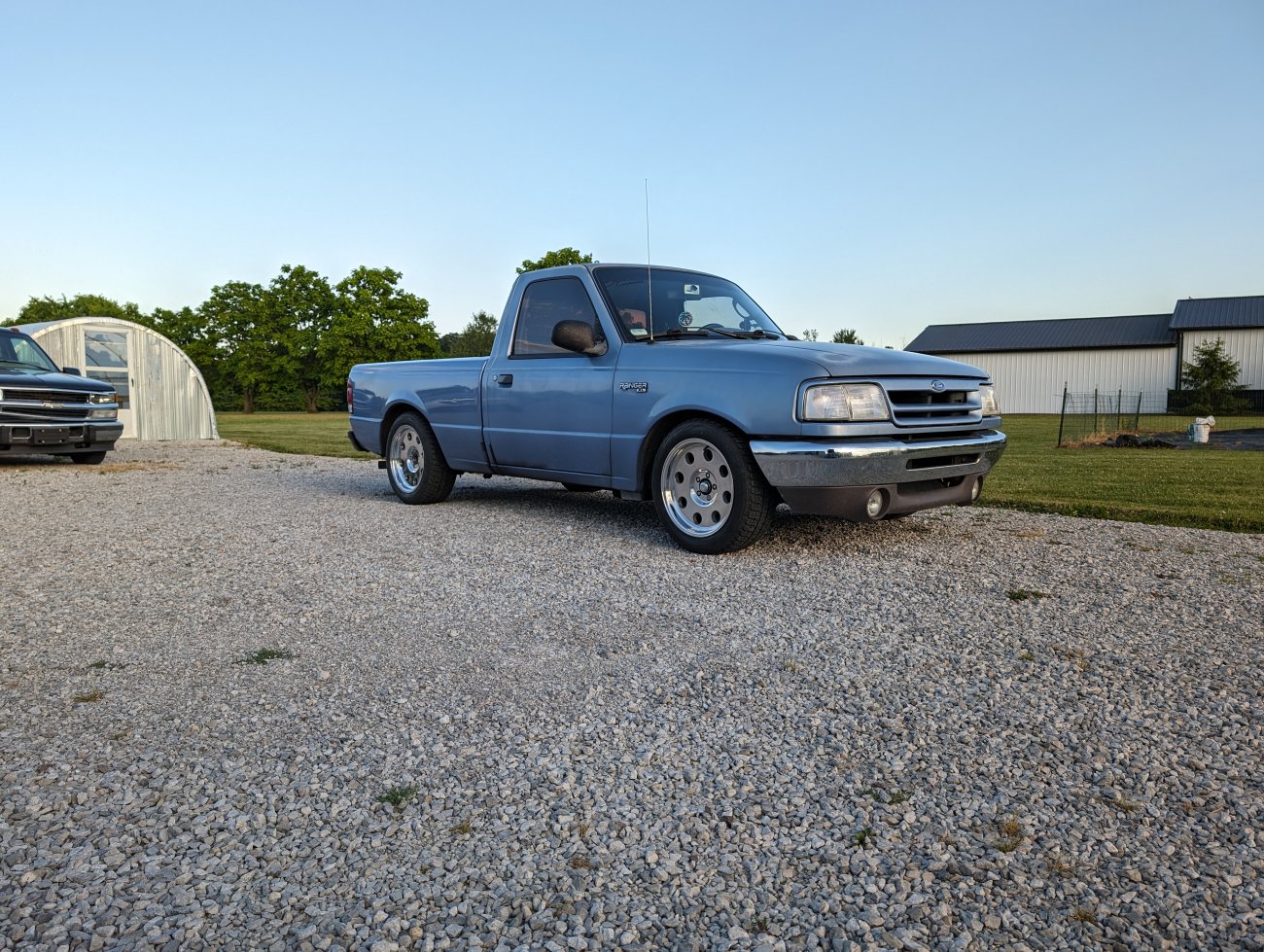 PXL_20240613_233855259.jpg